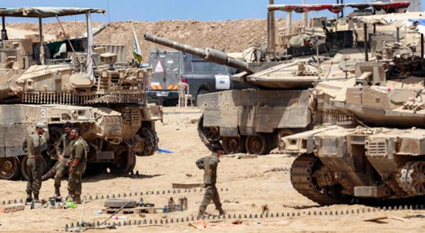 https://statics.cedscdn.it/photos/MED/2025/08/09/9004924_09225510_screenshot_2025_08_09_at_22_54_19_copia_di_israel_palestinian_conflict_gaza.jpg