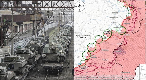 https://statics.cedscdn.it/photos/MED/2025/08/10/9005992_10101007_perche_putin_vuole_donbass_cintura_guerra_congelata_materie_prime_per_salvare_industria.jpg