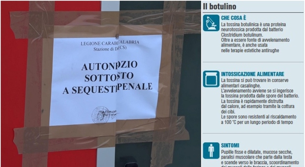 https://statics.cedscdn.it/photos/MED/2025/08/10/9006028_10111044_botulino_focolaio_calabria_alimenti_a_rischio_come_si_forma_nel_cibo.jpg