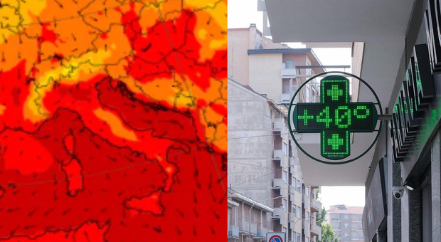 https://statics.cedscdn.it/photos/MED/2025/08/10/9006089_10123705_progetto_senza_titolo_78_.jpg