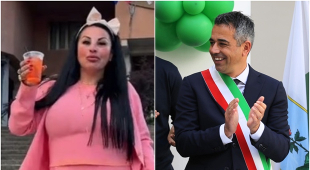 https://statics.cedscdn.it/photos/MED/2025/08/10/9006166_10143335_rita_de_crescenzo.jpg