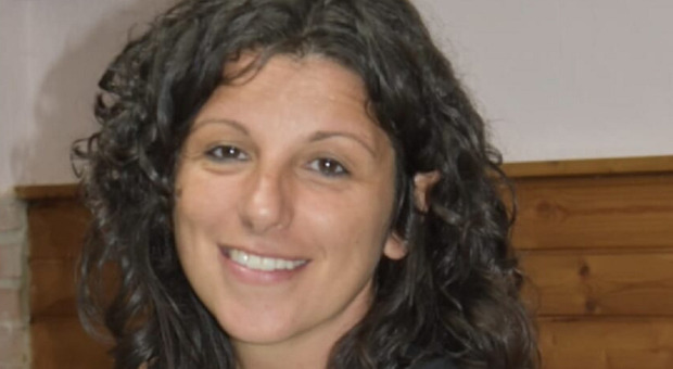 https://statics.cedscdn.it/photos/MED/2025/08/10/9006304_10180515_paola_mauriello_morta.jpg