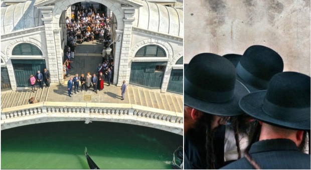 https://statics.cedscdn.it/photos/MED/2025/08/10/9006378_10192951_ebrei_venezia_aggrediti.jpg