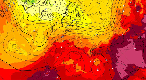 https://statics.cedscdn.it/photos/MED/2025/08/11/9007459_11093607_meteo_caldissimo.jpg