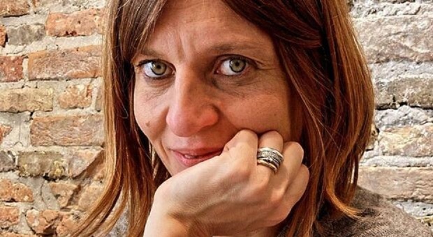 https://statics.cedscdn.it/photos/MED/2025/08/12/9009122_12070134_eleonora_bellati.jpg