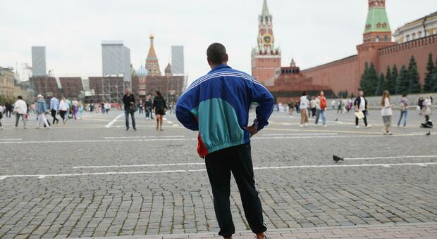 https://statics.cedscdn.it/photos/MED/2025/08/12/9009310_12112841_russia_corea_del_nord.jpg