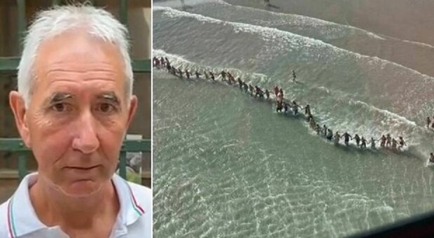 https://statics.cedscdn.it/photos/MED/2025/08/12/9009367_12122753_salvamento_bimbo_morto.jpg