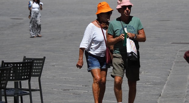https://statics.cedscdn.it/photos/MED/2025/08/12/9009401_12125754_onecms_1l3hw2atz5vxs1wgkfv.jpg