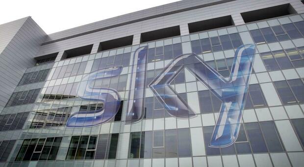 Donnarumma naj bi zaprosil za slovo od PSG, Bissouma izpuščen zaradi discipline