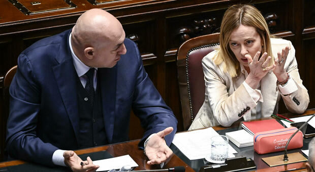 https://statics.cedscdn.it/photos/MED/2025/08/12/9009826_12211615_onecms_1jzche5q6weunyozmzv.jpg