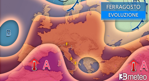 https://statics.cedscdn.it/photos/MED/2025/08/13/9011050_13121859_meteo.jpg
