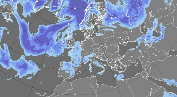 https://statics.cedscdn.it/photos/MED/2025/08/13/9011260_13152521_allerta_meteo_dove_quando_temporali_grandine_.jpg