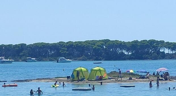 https://statics.cedscdn.it/photos/MED/2025/08/13/9011612_5167_77a52e4bfcf5c59c892cf7c44adf520d.jpg