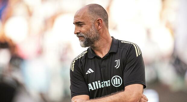 https://statics.cedscdn.it/photos/MED/2025/08/14/9012754_14075749_atalanta_juventus.jpg