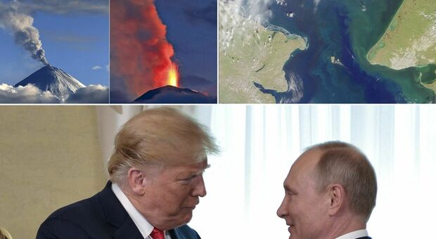 https://statics.cedscdn.it/photos/MED/2025/08/14/9012864_14102213_vulcano_kamchatka_alaska_trump_putin.jpg