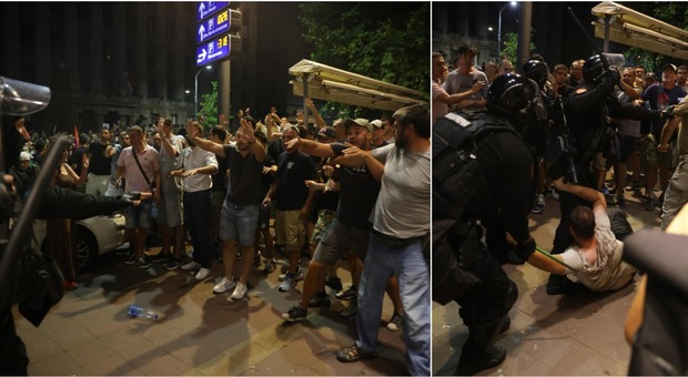 https://statics.cedscdn.it/photos/MED/2025/08/14/9012914_14111209_whatsapp_image_2025_08_14_at_11.05.40.jpg