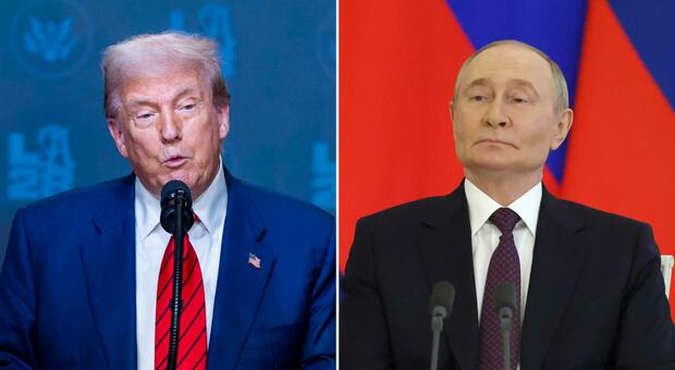 https://statics.cedscdn.it/photos/MED/2025/08/14/9012948_14121859_trump_putin_orario_dove_vederlo.jpg