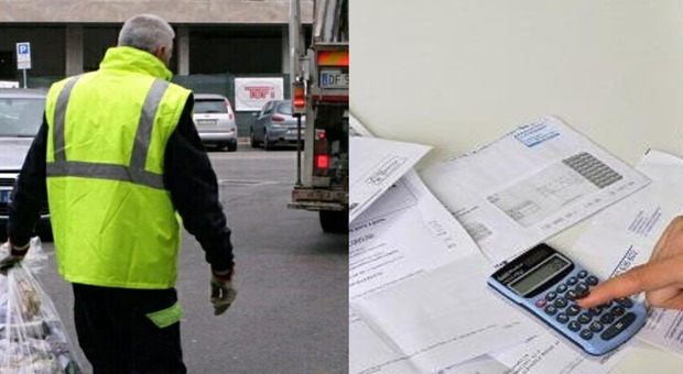 https://statics.cedscdn.it/photos/MED/2025/08/14/9012998_14130230_progetto_senza_titolo_93_.jpg