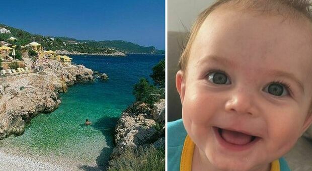 https://statics.cedscdn.it/photos/MED/2025/08/14/9013104_14154746_morto_neonato_antalya.jpg