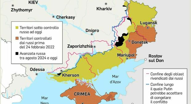 https://statics.cedscdn.it/photos/MED/2025/08/14/9013188_14172837_russia_mappa.jpg