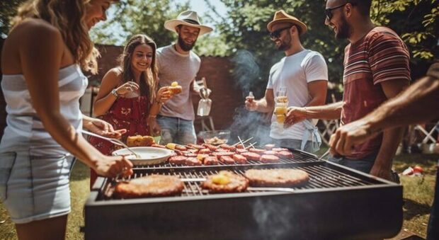 Ferragosto, perché si festeggia? Origini, da dove deriva il nome, in