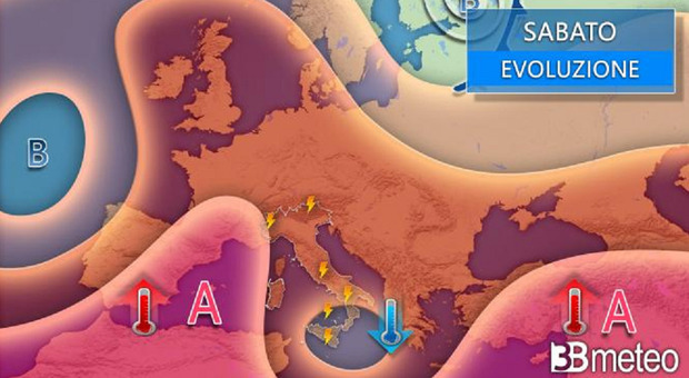 https://statics.cedscdn.it/photos/MED/2025/08/15/9014508_15101048_meteo_previsioni.jpg
