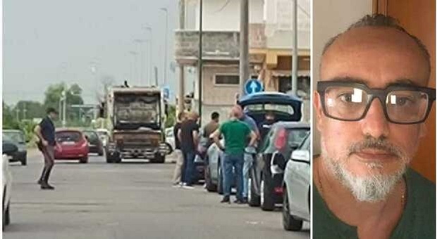 https://statics.cedscdn.it/photos/MED/2025/08/15/9014563_15111957_taranto_dinoi.jpg