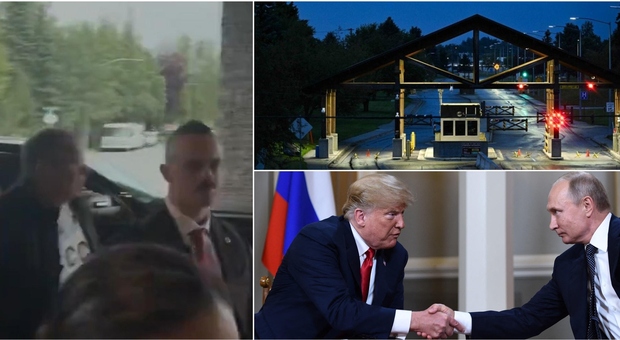 https://statics.cedscdn.it/photos/MED/2025/08/15/9014605_15133453_trump_putin_alaska.jpg