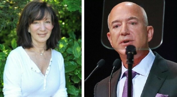 https://statics.cedscdn.it/photos/MED/2025/08/15/9014629_15134025_jeff_bezos_mamma_morta_patrimonio_amazon.jpg