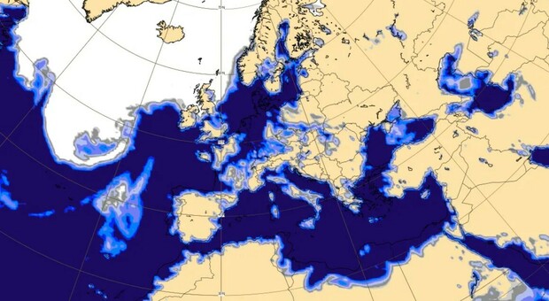 https://statics.cedscdn.it/photos/MED/2025/08/15/9014732_15174125_caldo_quando_finisce_calo_termico_dove_arrivano_temporali_data_previsioni_meteo.jpg