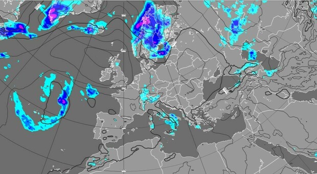 https://statics.cedscdn.it/photos/MED/2025/08/16/9014909_16090456_meteo_allerta_dove_quando_temporali_grandine_venti_forti_al_sud_meno_caldo_quanto_dura_maltempo.jpg