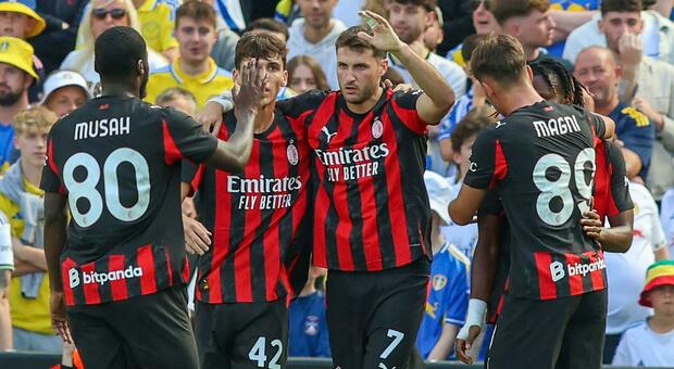 https://statics.cedscdn.it/photos/MED/2025/08/16/9015053_16130309_milan_serie_a.jpg