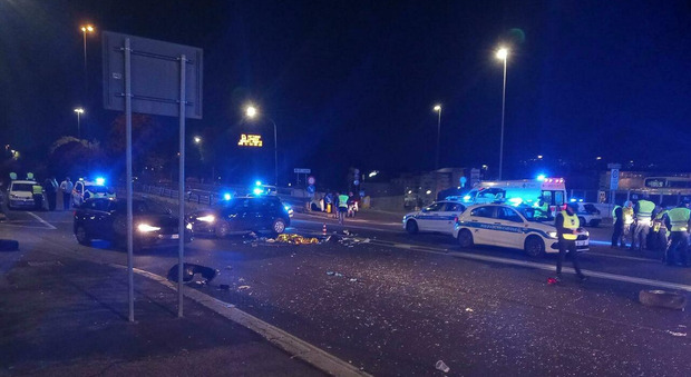 https://statics.cedscdn.it/photos/MED/2025/08/16/9015125_16151140_incidente_vicenza_mortoragazzo.jpg