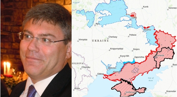 https://statics.cedscdn.it/photos/MED/2025/08/16/9015490_16234311_ucraina.jpg