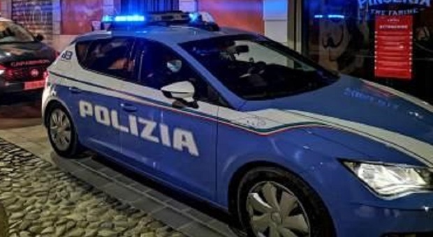 https://statics.cedscdn.it/photos/MED/2025/08/17/9016439_17081211_onecms_1l6dccadqbzirsfdsdu.jpg