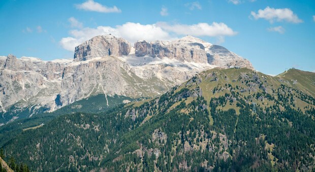 https://statics.cedscdn.it/photos/MED/2025/08/17/9016634_17150025_ben_guernsey_vaggkvrfujc_unsplash.jpg