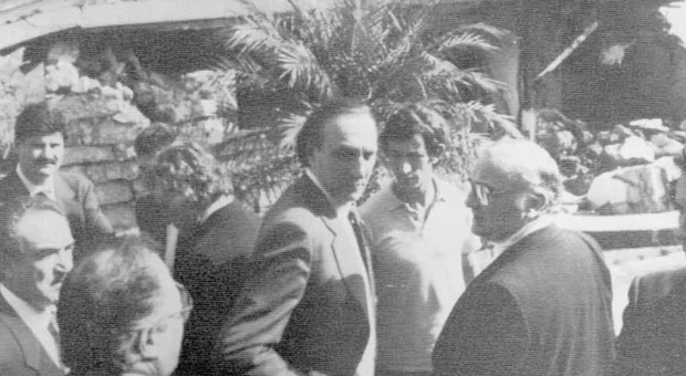 https://statics.cedscdn.it/photos/MED/2025/08/17/9016777_17184159_baudo_villa_attentato.jpg