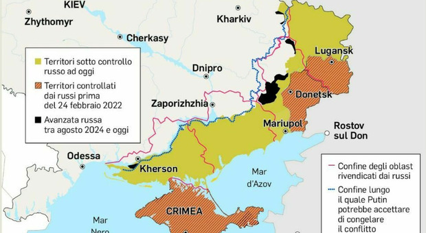 https://statics.cedscdn.it/photos/MED/2025/08/17/9016811_17191441_russia_qualiconcessioni_uscraina.jpg