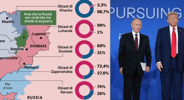 https://statics.cedscdn.it/photos/MED/2025/08/17/9016910_18010310_cecchino_ucraino_record_1_.jpg