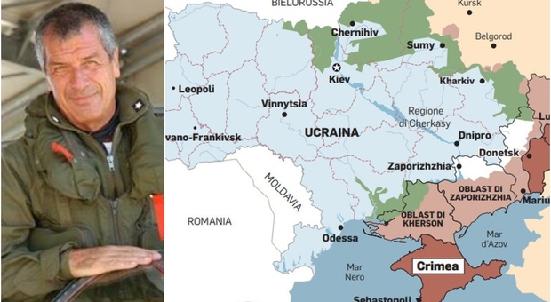 https://statics.cedscdn.it/photos/MED/2025/08/17/9016967_17222703_ucraina.jpg