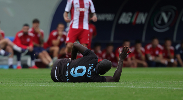 https://statics.cedscdn.it/photos/MED/2025/08/18/9018085_18131657_lukaku.jpg
