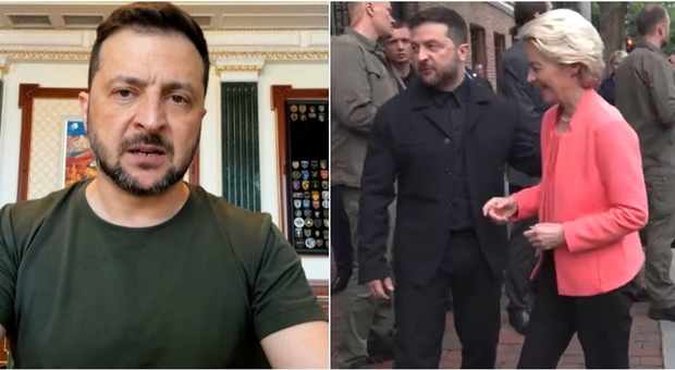 https://statics.cedscdn.it/photos/MED/2025/08/18/9018383_18191026_zelensky_cambio_look_1_.jpg