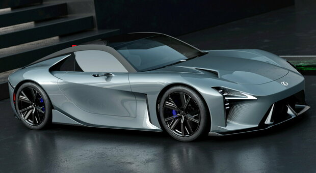 https://statics.cedscdn.it/photos/MED/2025/08/18/9018410_18192253_lexus_sport_concept_2025_08_02.jpg