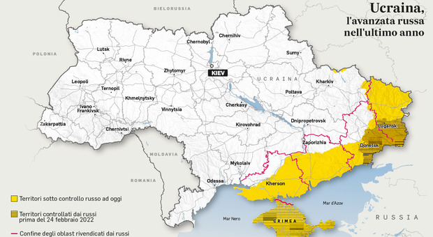 https://statics.cedscdn.it/photos/MED/2025/08/19/9018620_19062800_donbass.jpg