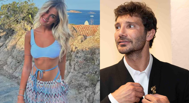 https://statics.cedscdn.it/photos/MED/2025/08/19/9019829_19112507_stefano_de_martino_caroline_tronelli.jpg