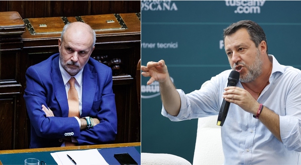 https://statics.cedscdn.it/photos/MED/2025/08/19/9019929_19131409_salvini_schillaci.jpg
