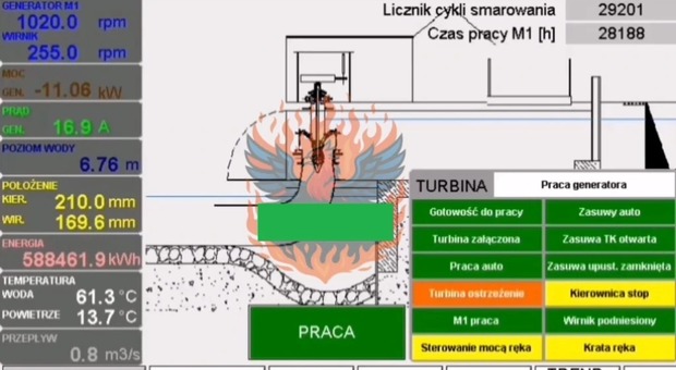 https://statics.cedscdn.it/photos/MED/2025/08/19/9020012_19154310_fwzf1s53whqkirlakavoexjrkpbuktn8_1.jpg