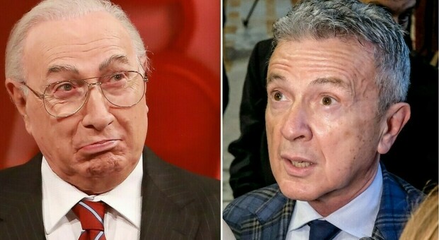 https://statics.cedscdn.it/photos/MED/2025/08/19/9020196_19190913_pupo_pippo_baudo.jpg