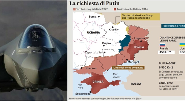 https://statics.cedscdn.it/photos/MED/2025/08/19/9020373_19230413_guerra_ucraina_scudo_aereo.jpg