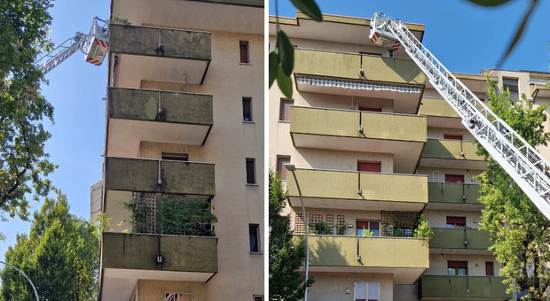 https://statics.cedscdn.it/photos/MED/2025/08/20/9021633_20120152_9019533_19163546_ladri_quinto_piano_proprietaria_mare_pompieri_conegliano.jpg